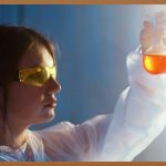 산재등급, 제대로 알고 보상받는 법