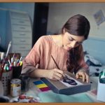 산재장해등급표 완벽 분석: 보상, 절차, 궁금증 해결!