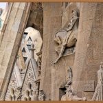 세계사, 무료로 정복하는 완벽 가이드