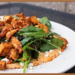 WPC단백질, 당신의 건강한 변화를 위한 선택