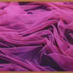 주름보톡스 효과, 놀라운 변화를 경험하세요!