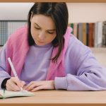 글쓰기 실력 향상, 이 책 한 권으로 가능할까?