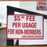 제오민, 주름 개선 효과와 합리적인 선택