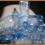 양주시 폐기물, 완벽 처리 가이드