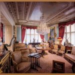 양평 전원주택, 꿈을 현실로 만드는 방법