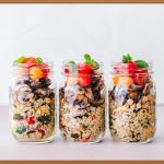 양산에서 성공적인 다이어트, 지금 시작하세요!