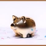 연말정산 환급, 똑똑하게 돌려받는 꿀팁!