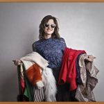 졸업사진, 인생샷을 위한 옷 대여 완벽 가이드