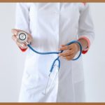 역삼동 성형외과, 후회 없는 선택을 위한 모든 것