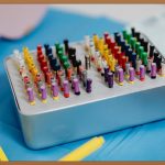 염창역 치과, 완벽한 치아 건강을 위한 선택