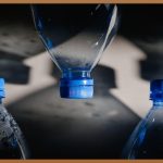 영등포구 폐기물, 완벽 처리 가이드: 비용 절감 꿀팁 공개!