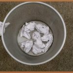 영등포폐기물, 완벽 처리 가이드: 깨끗한 환경 만들기