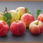 영주 사과즙, 꿀맛 건강 비결? 궁금증 해결!