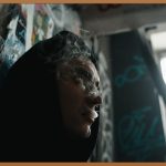 여의도 내과, 건강 검진 똑똑하게 받는 법