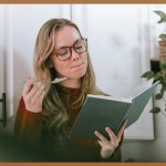 최고의 요거트, 당신의 건강을 책임질 선택