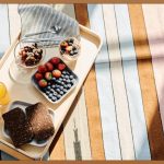 요거트스무디, 집에서 뚝딱! 초간단 레시피 공개