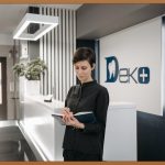 용암동 치과, 당신의 치아 건강 지킴이