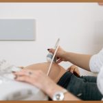 용인 병원, 당신에게 딱 맞는 곳 찾기