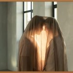 용인 개인회생, 빚 탈출의 희망을 쏘다