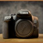 용인 액자, 특별한 순간을 담아내는 방법