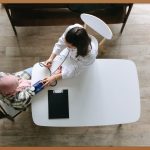 용인 재활병원, 후회 없는 선택을 위한 모든 것