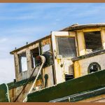 용인 고물상, 숨겨진 보물 찾기!