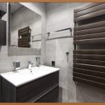 용인 타일, 완벽 시공을 위한 모든 것