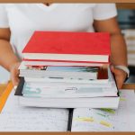 연세대 면접, 합격을 위한 완벽 가이드