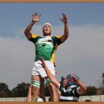 니들, 당신의 손길을 기다리는 도구