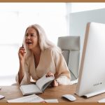 영통, 영어 실력 UP! 나에게 맞는 영어학원 찾는 법