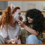 청소년상담사 3급, 지금 바로 시작하세요!