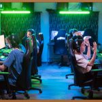 청소년, 꿈을 디자인하다! 무료 체험의 모든 것