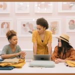 청소년지도사, 꿈을 향한 첫걸음!