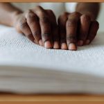 청년, 꿈을 현실로: 창업지원 완벽 가이드