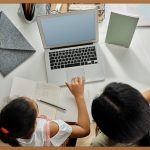 청년, 꿈을 현실로! 창업 지원 사업 완벽 가이드