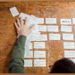 유튜브 편집, 0원으로 시작하는 영상 제작의 즐거움