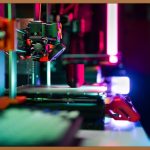 유튜브, 누구나 쉽게 시작하는 영상 제작 가이드