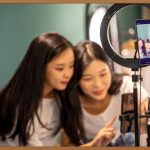 유튜브 체험단, 득일까? 실일까? 솔직 리뷰!