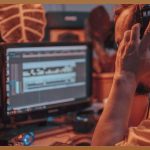 유튜브 영상 편집, 초보도 전문가처럼!