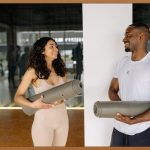 율하 헬스장: 당신의 건강 파트너