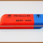 대전 비립종, 깔끔하게 안녕!